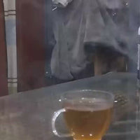 Bubble Making Cocktail Smoking Gun video preview