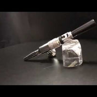 Nitro Stout Beer Faucet video preview