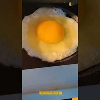 Commercial Automatic Electric Egg Frying Machine video preview