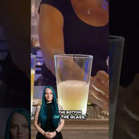 Bottoms-Up Beer Dispenser System (1, 2 &amp; 4-Glass) video preview