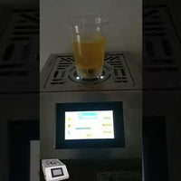Bottoms-Up Beer Dispenser System (1, 2 &amp; 4-Glass) video preview