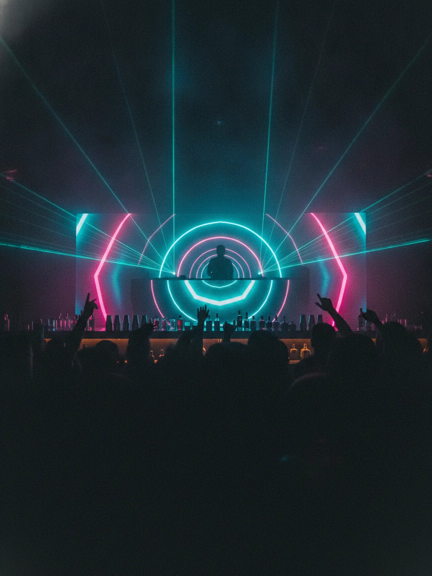 Nightclub