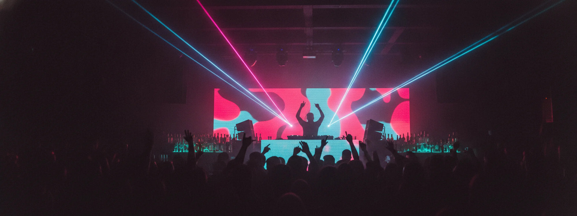Nightclub
